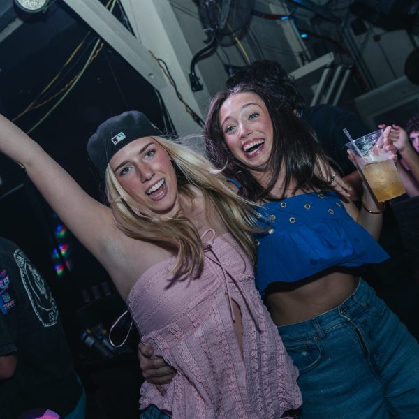 Welcome Party 3 14 26 3