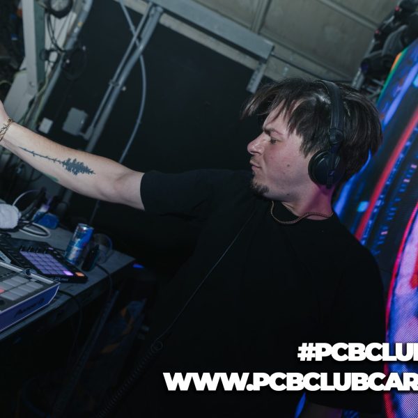 Welcome Party 3 14 26 5