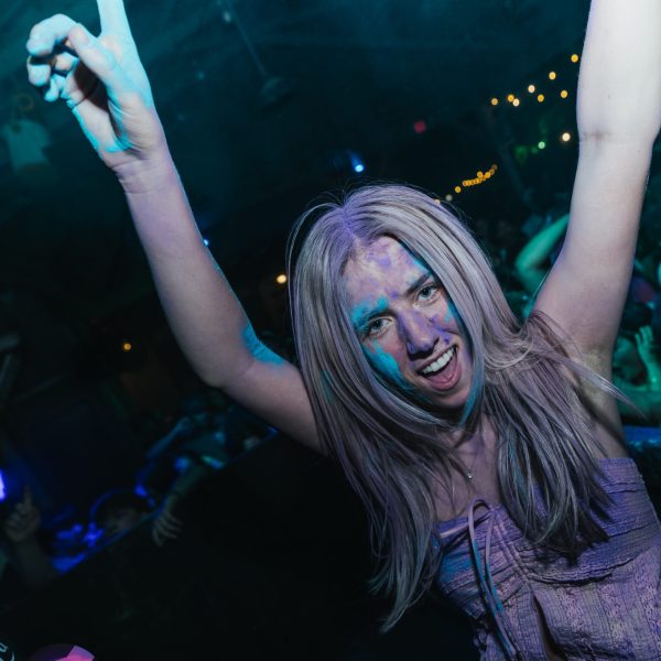 Welcome Party 3 14 26 6