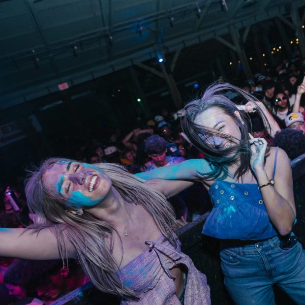 Welcome Party 3 14 26 7