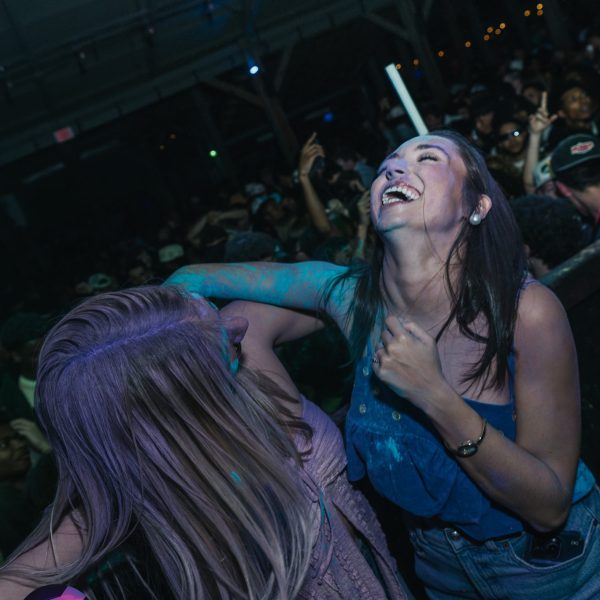 Welcome Party 3 14 26 8