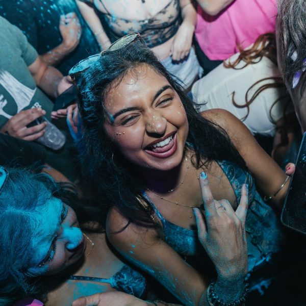 Welcome Party 3 14 26 9